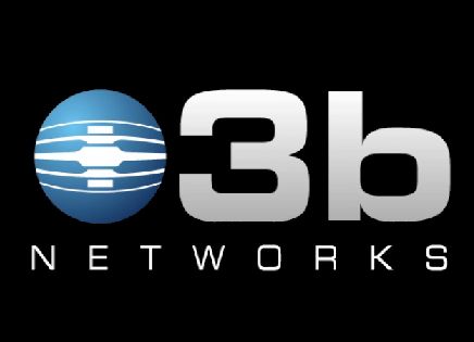 Image result for O3b Networks, Ltd